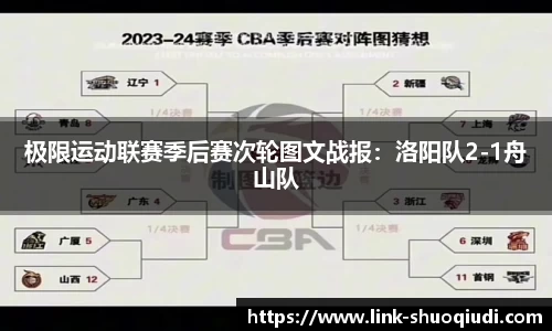 说球帝体育直播平台